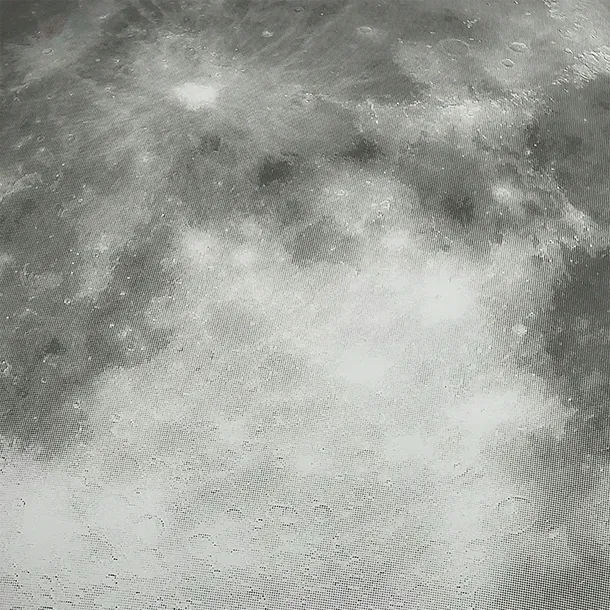 light-prestige-luna-plafon-klasa-energetyczna-a