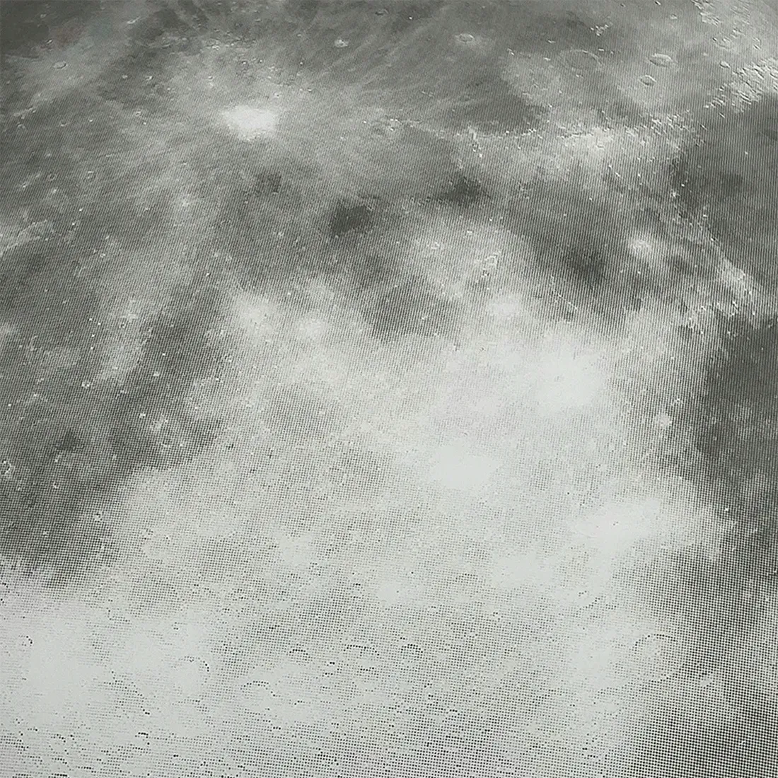 light-prestige-luna-plafon