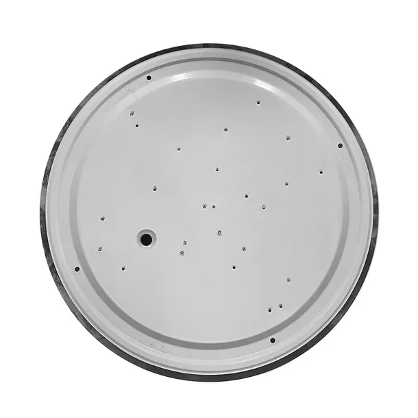 light-prestige-luna-plafon-barwa-swiatla-bialy-neutralny