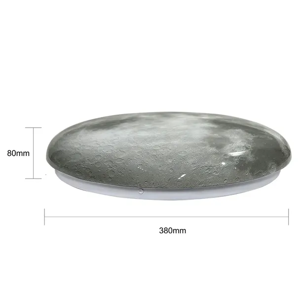 light-prestige-luna-plafon-glebokosc-produktu-8-cm
