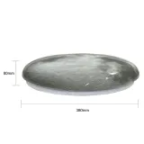 light-prestige-luna-plafon-glebokosc-produktu-8-cm