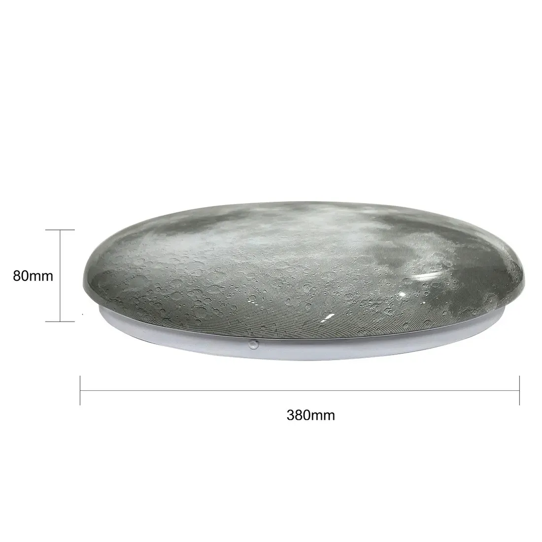 light-prestige-luna-plafon