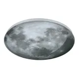 light-prestige-luna-plafon-szerokosc-produktu-38-cm