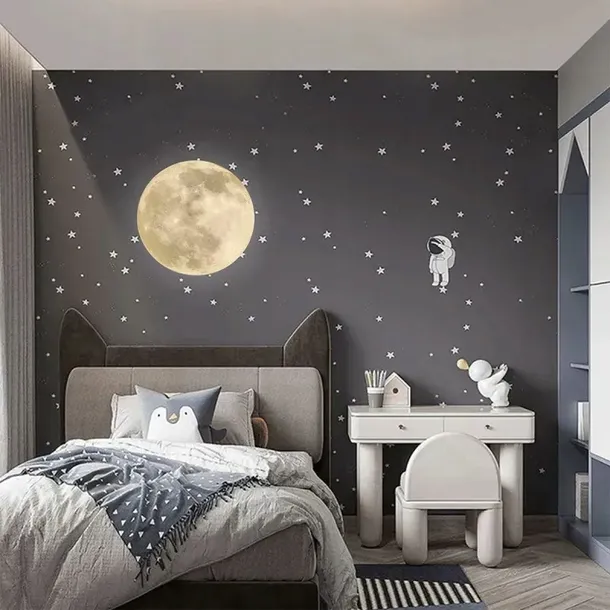 light-prestige-luna-plafon-kod-producenta-lp-1106-1c-luna