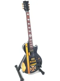 mini-gitara-metallica-podobna-do-james-hetfield-iron-cross-mgt-0239