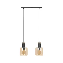 kaja-lampa-wiszaca-k-5266-z-serii-doka