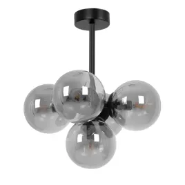 kaja-lampa-sufitowa-k-5364-z-serii-megan