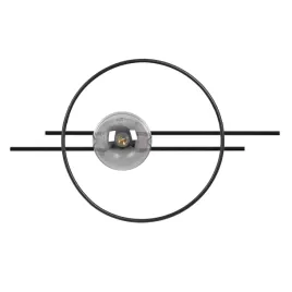 kaja-kinkiet-k-5341-z-serii-astra