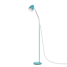 kaja-lampa-podlogowa-k-mt-201-turkusowy-z-serii-kajtek-i