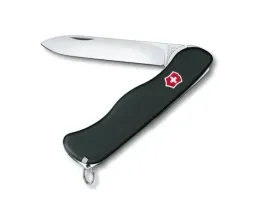 scyzoryk-victorinox-sentinel-4-f-111mm-czarny