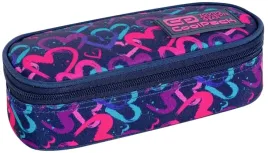 piornik-saszetka-coolpack-campus-etui