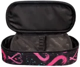 piornik-saszetka-coolpack-campus-etui-stan-nowy