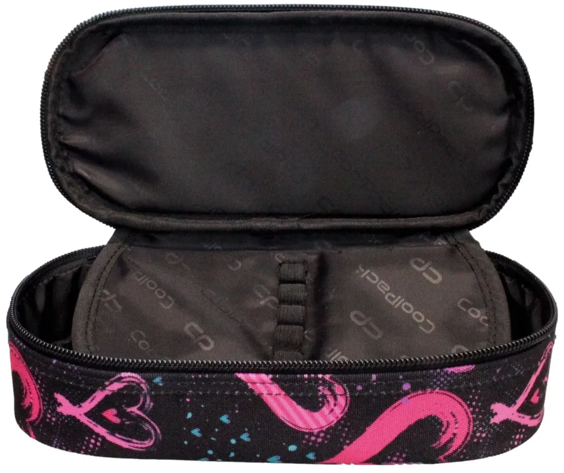 piornik-saszetka-coolpack-campus-etui