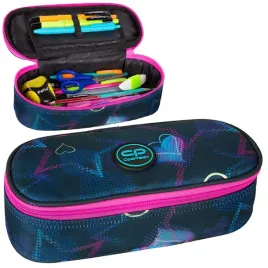 piornik-szkolny-saszetka-coolpack-campus-etui