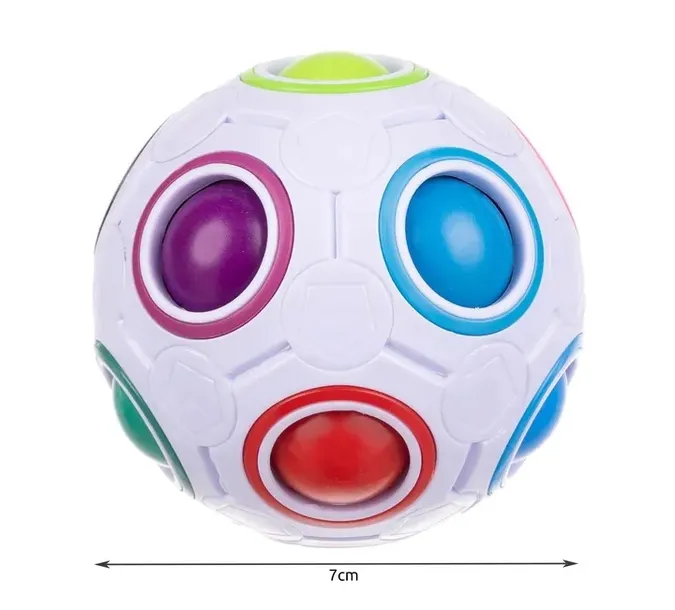 magic-fidget-ball-pileczka-magiczna-kula-gra-stan-nowy