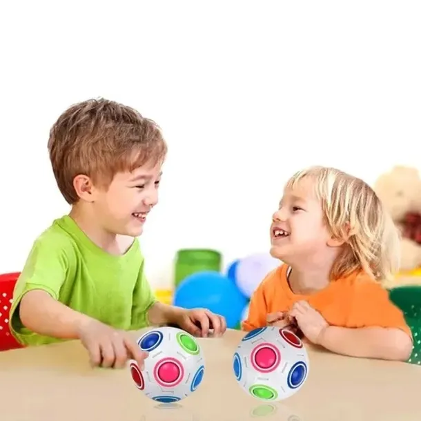 magic-fidget-ball-pileczka-magiczna-kula-gra-bohater-brak