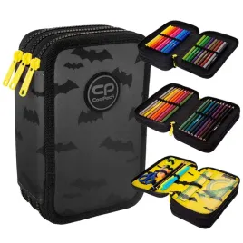 piornik-szkolny-trzykomorowy-z-wyposazeniem-coolpack-jumper-3