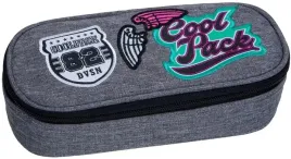 piornik-saszetka-coolpack-campus-etui-z-klapka-new