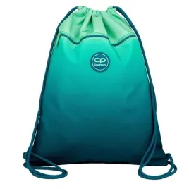 worek-szkolny-sportowy-coolpack-na-byty-na-wf-ombre-blue-lagoon