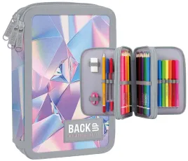 piornik-szkolny-z-wyposazeniem-back-up-potrojny-3d-ombre-refleksy