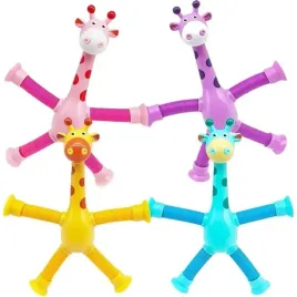 4-x-zyrafka-teleskopowa-na-przyssawki-pop-sensoryczna-do-rozciagania