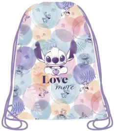 worek-szkolny-sportowy-coolpack-na-buty-na-wf-disney-stitch-pastel