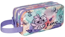 piornik-szkolny-coolpack-primus-3-przegrody-saszetka-lilo-i-stitch