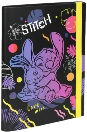 coolpack-disney-teczka-przestrzenna-a5-z-gumka-stitch