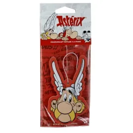 odswiezacz-powietrza-asterix-truskawka