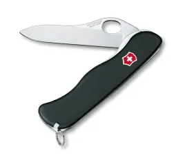 scyzoryk-victorinox-sentinel-clip-m-5-f-111-mm-czarny