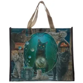 torba-na-zakupy-lisa-parker-magiczne-koty