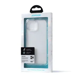 joyroom-defender-series-etui-pokrowiec-do-iphone-14-pro-pancerna-obudowa-z