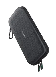 ugreen-etui-pudelko-na-nintendo-switch-i-akcesoria-26-cm-x-12-cm-x-4-cm-cza
