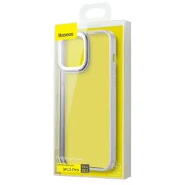 baseus-crystal-phone-case-pancerne-etui-do-iphone-13-pro-z-zelowa-ramka-sza