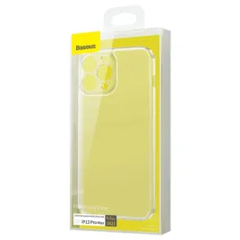 baseus-frosted-glass-case-etui-pokrowiec-do-iphone-13-pro-max-sztywna-obudo