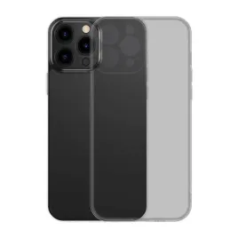 baseus-frosted-glass-case-etui-pokrowiec-do-iphone-13-pro-sztywna-obudowa-z