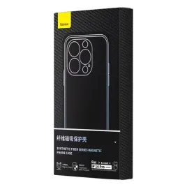 pancerne-etui-iphone-14-pro-kompatybilne-z-magsafe-szklo-hartowane-baseus-s