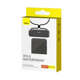 etui-baseus-aquaglide-bs-pc029-wodoodporne-ipx8-z-systemem-slide-lock-cza