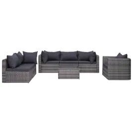 komplet-sof-polirattanowych-3-2-1-szary-72x72x63cm