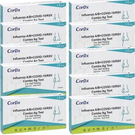 zestaw-10-x-test-combo-4w1-cordx-covid-19-grypa-typu-a-b-rsv