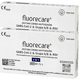 zestaw-2-x-test-combo-4-w1-grypa-a-b-covid19-rsv-fluorecare
