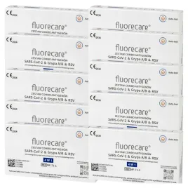 zestaw-10-x-test-combo-4-w1-grypa-a-b-covid19-rsv-fluorecare