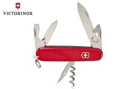 scyzoryk-victorinox-spartan-12-f-91mm-czerwony