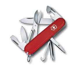 scyzoryk-victorinox-supertinker-14-f-91mm-czerwony