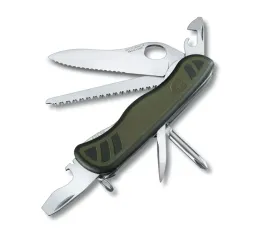 scyzoryk-victorinox-swiss-soldier-10-f-111mm-zabkowany-ziel-czarny