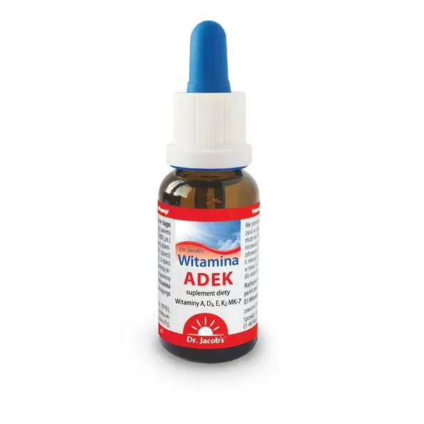 dr-jacobs-witamina-adek-k2-mk-7-d3-e-a-kompleks-krople-postac-plyn