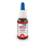 dr-jacobs-witamina-adek-k2-mk-7-d3-e-a-kompleks-krople-postac-plyn