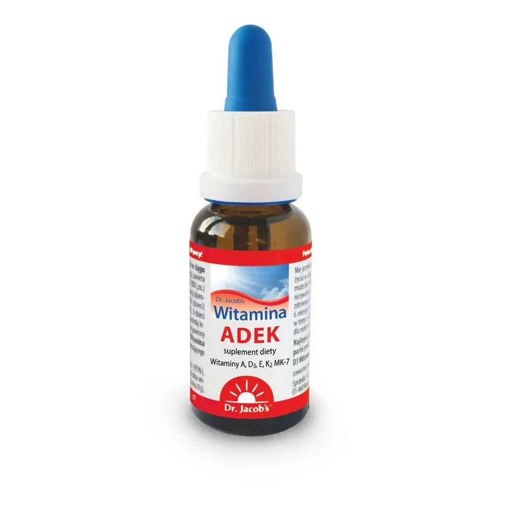 dr-jacobs-witamina-adek-k2-mk-7-d3-e-a-kompleks-krople