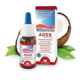 dr-jacobs-witamina-adek-k2-mk-7-d3-e-a-kompleks-krople-podstawowy-skladnik-multiwitamina