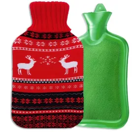 termofor-gumowy-sweterek-w-pokrowcu-duzy-2l-swiateczny-na-wode-pokrowiec